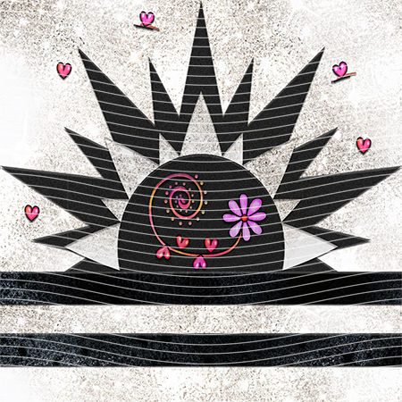 20oz integrate-EJ-1711